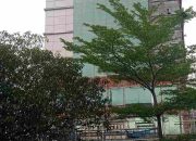 Kepemilikan Hotel Da Vienna Diduga Dialihkan untuk Hindari Tunggakan Pajak