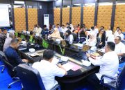 Bintan Trekking 2025 Kembali Digelar, Hadirkan Sensasi Fun Trial Run Perdana