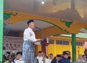 Ansar Ahmad: Maulid Nabi Momentum Perkuat Silaturahmi dan Persatuan Umat di Kepri