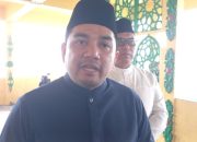 Dana Transfer Daerah 2026 Diproyeksikan Turun, DPR RI Soroti Dampak ke Fiskal Daerah