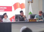 Lis Darmansyah: Koperasi Merah Putih Harus Tangkap Peluang Besar Ekonomi