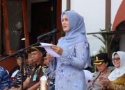 Deby Maryanti: Peringatan Hari Jadi Kepri Momentum Percepatan Pembangunan Bintan