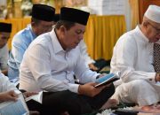 Ansar: Hari Jadi Kepri Bukan Hanya Seremonial, Tapi Ajang Evaluasi