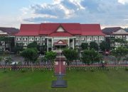Propam Telusuri Aduan Kuasa Hukum GS, Polda Kepri: Semua Sesuai Aturan