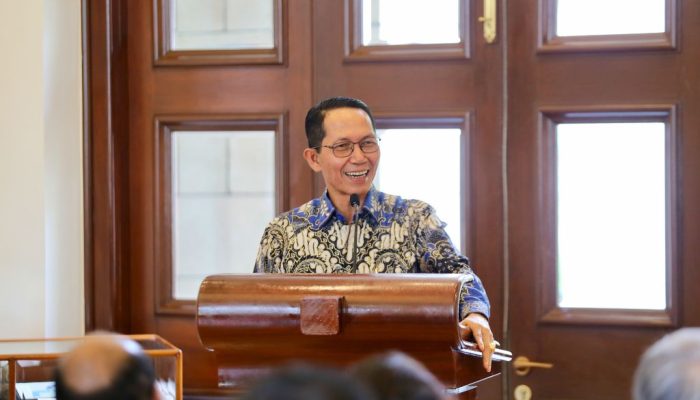 Realisasi Investasi Rp7,9 Triliun, Amsakar: Singapura Sahabat Batam