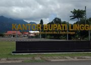 Pejabat Loyalis Nizar Mulai Rontok Dihempas Dugaan Kasus Korupsi, Upaya Intervensi Jaksa?