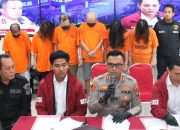 Modus Ritual Doa, Pelaku Tipu Lansia Rp127 Juta Akhirnya Tertangkap