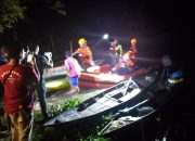 Hilang Saat Memancing, Pria 61 Tahun di Batam Ditemukan Tewas di Danau Piayu