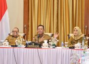 Ansar Ahmad Dorong Beasiswa Dokter Spesialis untuk Putra Daerah Kepri