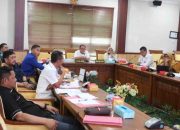 Komisi IV DPRD Batam Maraton Bahas Anggaran 2026, Prioritaskan Pendidikan dan Kepemudaan