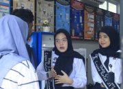 Lapas Batam Hadirkan Inovasi Layanan Kunjungan Daring untuk Keluarga Warga Binaan