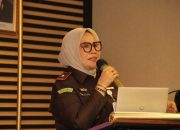 Wakajati Kepri: Penyalahgunaan Rumah Negara Bisa Masuk Ranah Pidana