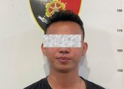 Korban Michat Jadi Sasaran Dendam, Dikeroyok hingga Pingsan di Kuburan Cina