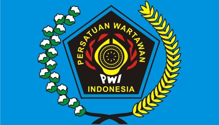Rekrutmen PWI Tanjungpinang 2025 Resmi Dibuka, Ini Syarat dan Tahapannya