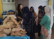 Transformasi RSBP Batam Menuju Rumah Sakit Pendidikan, BP Batam Gandeng RSA UGM