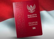 Keluhan Warga soal Paspor, DPRD Kepri dan Tanjungpinang Datangi Kantor Imigrasi