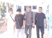 Rayu Pelajar di Rumah Kosong, Pemuda 18 Tahun di Bintan Timur Masuk Bui