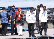 Ansar Puji Inisiatif Wali Kota Amsakar Kendalikan Arus Penduduk Demi Atasi Pengangguran Batam