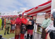Refleksi 24 Tahun Kota Otonom, Lis Darmansyah Ungkap Capaian dan Tantangan Tanjungpinang