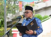 Lis Ajak Teladani Semangat Juang Pahlawan 