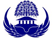 Pemko Pecat ASN Terlibat Narkoba, Enam Lainnya Jalani Sanksi Disiplin
