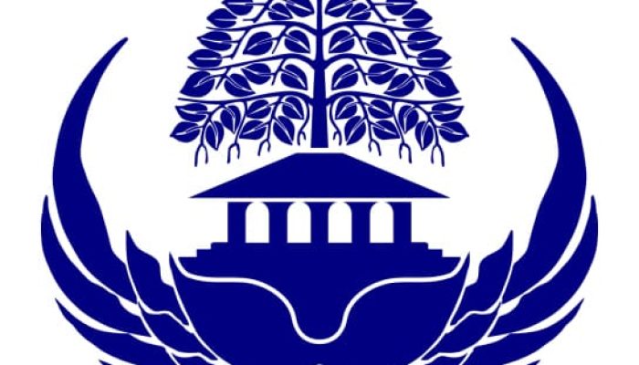 Pemko Pecat ASN Terlibat Narkoba, Enam Lainnya Jalani Sanksi Disiplin
