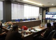 Kasus Penipuan Gas Elpiji di Batam Dihentikan, Kejati Terapkan Restorative Justice