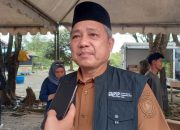 Pelabuhan SBP Dinilai Tak Lagi Ideal, Kapal Sabuk Nusantara 48 Akan Dipindah ke Moco