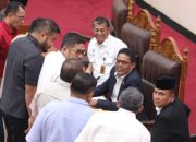 Kamaluddin: DPRD dan Pemko Batam Siap Kawal Regulasi PSU untuk Kepentingan Publik