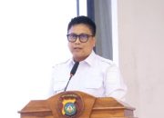 Hendri Kurniadi: Digitalisasi Jadi Kunci Bangun Kepercayaan Publik di Era Post-Truth