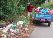 Pemko Terapkan Pola Kerja Baru, Operasi TPA 24 Jam untuk Redakan Krisis Sampah