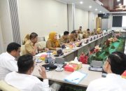 Ranperda Adminduk Masuki Tahap Akhir, DPRD Batam Siapkan Kemudahan Urus Dokumen Warga