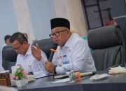 Kebijakan WFH ASN di Tanjungpinang Masih Berlaku, Pemko Pantau Absensi Pegawai