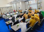 Tanjungpinang Bersiap Jadi Tuan Rumah MTQH Kepri 2026