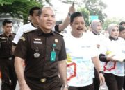 Devy Sudarso: Penegakan Hukum Tak Cukup Penjarakan Pelaku, Harus Pulihkan Hak Rakyat