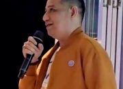 Pemerintah dan Pelaku Usaha Duduk Bersama Cari Solusi Ekonomi Tanjungpinang
