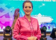 Ketua TP PKK Anambas: Ibu Pendidik Pertama Generasi Masa Depan