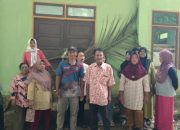 Perangkat Desa Rejai Protes Honor, Kepala Desa Sebut Kendala Administrasi