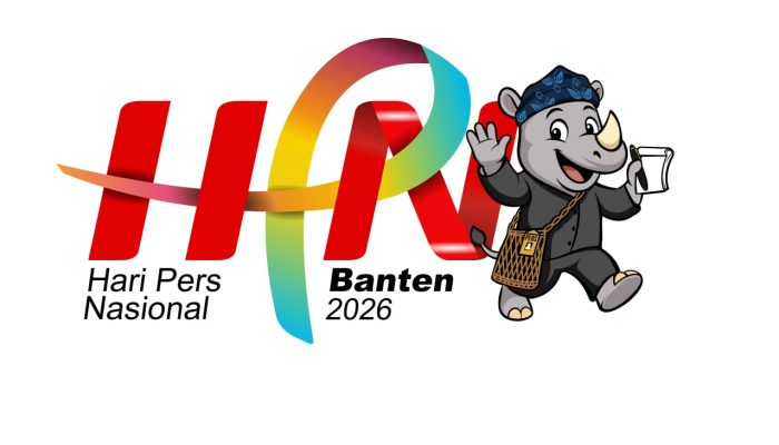 HPN 2026, PWI Tanjungpinang Siap Gelar Perayaan Meriah dan Bermakna