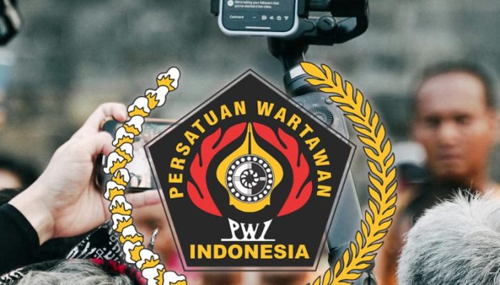 PWI Tanjungpinang