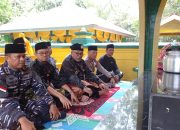 Kenang Raja Haji Fisabilillah, Tanjungpinang Peringati Hari Jadi ke-242