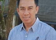 HPN 2026 Tanjungpinang: BRK Syariah Pererat Sinergi dengan Wartawan Lewat Hadiah Menarik