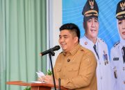 Pemkab Bintan Buka Beasiswa 2026, Pendaftaran S1 Ditutup 1 Juni
