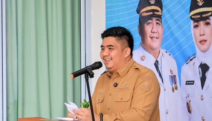 Pemkab Bintan Buka Beasiswa 2026, Pendaftaran S1 Ditutup 1 Juni
