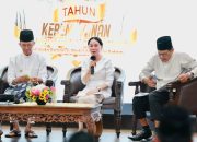 Setahun Amsakar–Li Claudia, Ekonomi Batam Tumbuh 6,89 Persen