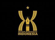 Wartawan di Batam Inisiasi Pembentukan IWI, UKW Jadi Program Prioritas