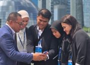 BP Batam Ingin Ubah Batam Jadi Pusat Eksekusi Investasi Tercepat di Asia Tenggara