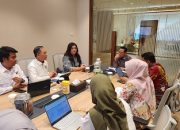 Kemenkes Dukung RSBP Batam Kembangkan Layanan Jantung dan Kanker