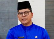 Pemko Batam Perketat Pengawasan Tambang Pasir di Nongsa