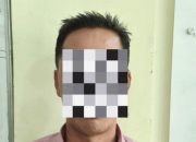 Gagalkan TPPO di Batam Center, Polisi Selamatkan Dua CPMI Asal Jember